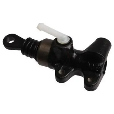 Oferta Flash Cilindro maestro, embrague A.B.S. 41179